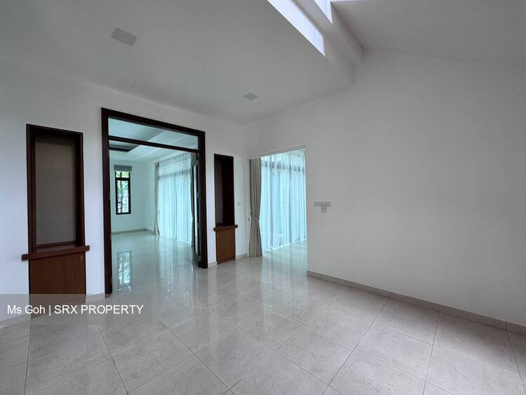 Rochalie Drive (D10), Detached #588861101